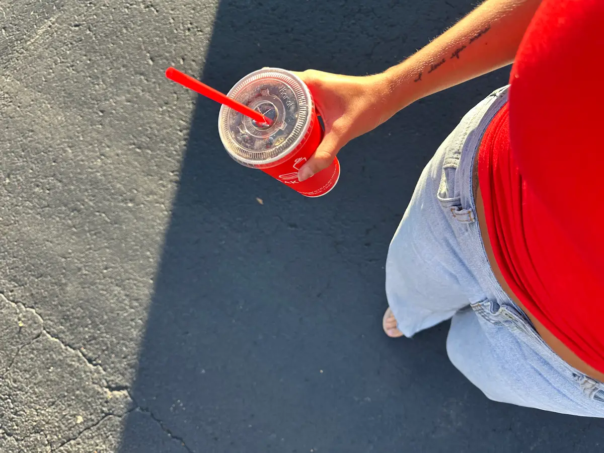 10 Self-Care Rituals That Actually Work (Not Just Bubble Baths)